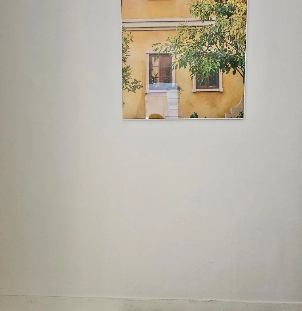 Διαμέρισμα Blossom House In Hongdae Σεούλ