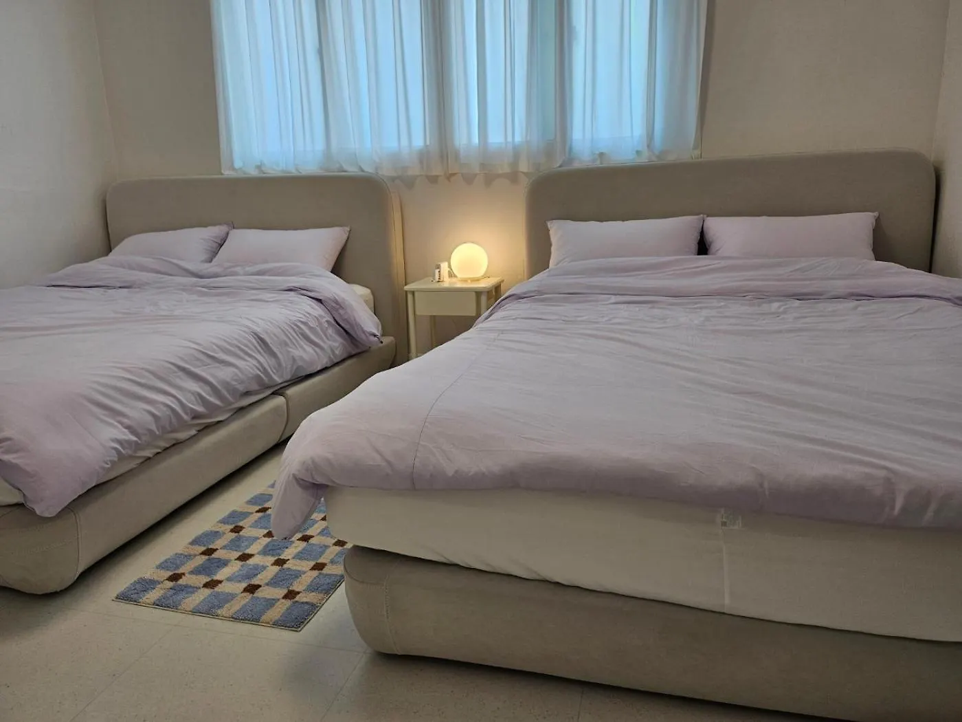 Blossom House In Hongdae Σεούλ Νότια Κορέα